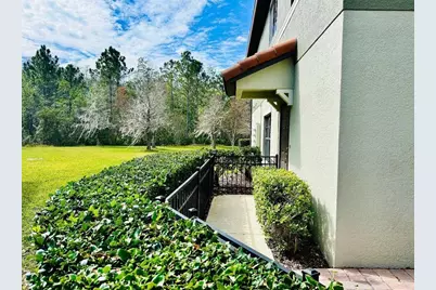 5934 Tivoli Gardens Blvd. Boulevard, Orlando, FL 32829 - Photo 1