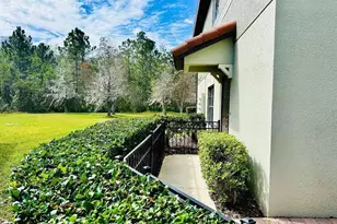 5934 Tivoli Gardens Blvd Blvd, Orlando, FL 32829 - Photo 1