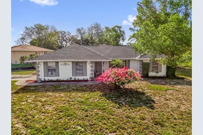 511 Mobley Drive, Deltona, FL 32725 - Photo 1