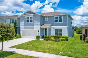 2223 Bluebird Pl, Saint Cloud, FL 34771 - Photo 1