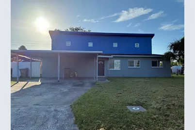 2619 Milton Avenue, Kissimmee, FL 34741 - Photo 1