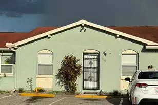 46 N Lago Mesa Way, Kissimmee, FL 34743 - Photo 1