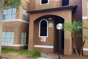 4540 Commander Dr, Orlando, FL 32822 - Photo 1