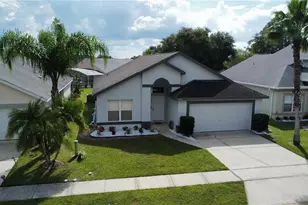 2598 Chatham Cir, Kissimmee, FL 34746 - Photo 1