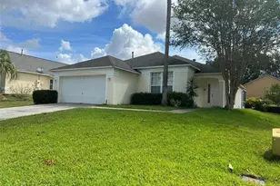 132 Santana Pl, Davenport, FL 33897 - Photo 1