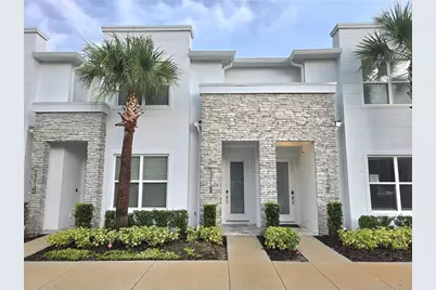 17128 Blessing Drive, Clermont, FL 34714 - Photo 1