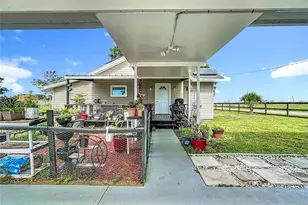 [Address not provided], Lake Wales, FL 33898 - Photo 1