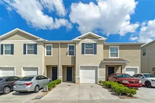 390 Feltrim Reserve Blvd, Davenport, FL 33837 - Photo 1