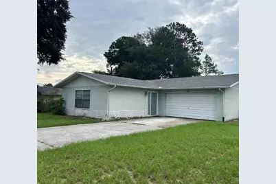 15 Clear Way, Ocala, FL 34472 - Photo 1