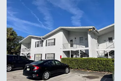 6037 Amberly Court #F35, Orlando, FL 32822 - Photo 1