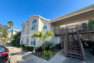 2332 Prime Cir, Kissimmee, FL 34746 - Photo 1