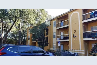 5287 Images Circle #303, Kissimmee, FL 34746 - Photo 1