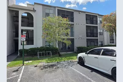 2030 Cascades Boulevard #204, Kissimmee, FL 34741 - Photo 1