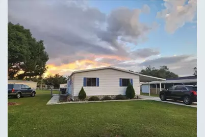 2420 Wekiva Lane, Saint Cloud, FL 34769 - Photo 1