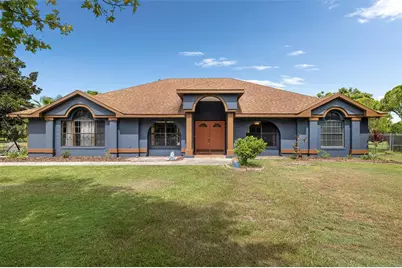 2695 Hilliard Court, Kissimmee, FL 34744 - Photo 1