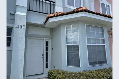 1150 S Beach Circle, Kissimmee, FL 34746 - Photo 1