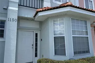 1150 S Beach Cir, Kissimmee, FL 34746 - Photo 1