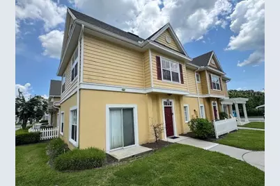 2614 Lodi Circle #108, Kissimmee, FL 34746 - Photo 1
