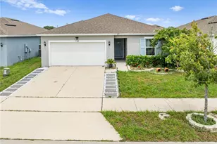 739 Jefferson St, Davenport, FL 33837 - Photo 1