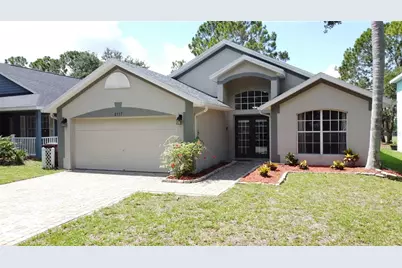 2177 Mallory Circle, Haines City, FL 33844 - Photo 1