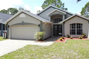 2177 Mallory Cir, Haines City, FL 33844 - Photo 1