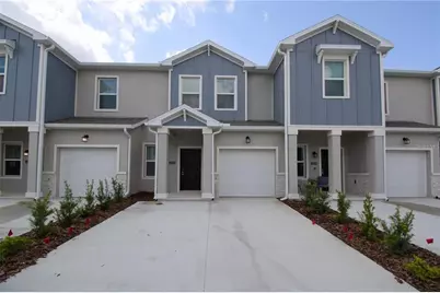 2500 Skyline Loop, Kissimmee, FL 34758 - Photo 1