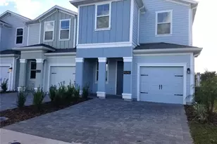 4646 Tribute Trail, Kissimmee, FL 34746 - Photo 1