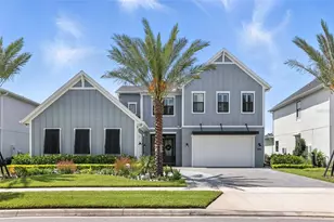 9352 Santorini Dr, Orlando, FL 32827 - Photo 1