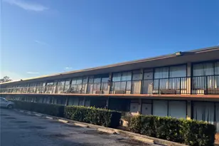 7900 S Orange Blossom Trl, Orlando, FL 32809 - Photo 1