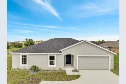 549 Viceroy Court, Kissimmee, FL 34758 - Photo 1