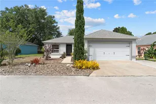 50989 Hwy 27, Davenport, FL 33897 - Photo 1