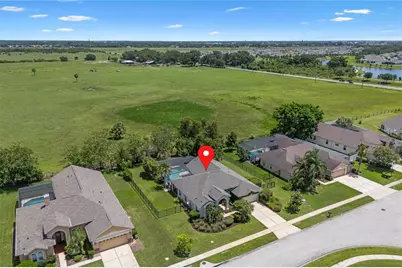 1525 Gants Circle, Kissimmee, FL 34744 - Photo 1