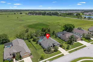 1525 Gants Cir, Kissimmee, FL 34744 - Photo 1