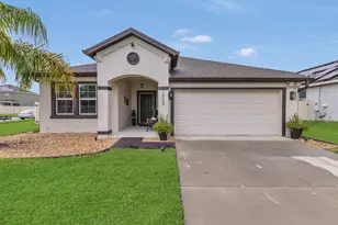 1864 Castleton Dr, Saint Cloud, FL 34771 - Photo 1