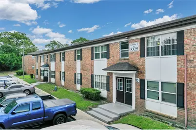 5325 Curry Ford Road #D203, Orlando, FL 32812 - Photo 1