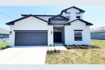 3300 NW 15th Lane, Cape Coral, FL 33993 - Photo 1