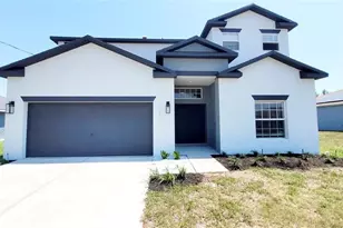 3300 NW 15th Ln, Cape Coral, FL 33993 - Photo 1