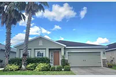 10722 Clover Walk Dr, Orlando, FL 32825 - Photo 1