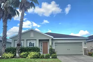 10722 Clover Walk Dr, Orlando, FL 32825 - Photo 1
