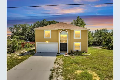 2004 Prescott Boulevard, Deltona, FL 32738 - Photo 1