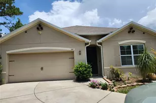 144 Hawthorne Wy, Davenport, FL 33896 - Photo 1