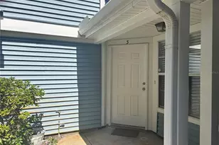 4813 Coachmans Dr, Orlando, FL 32812 - Photo 1