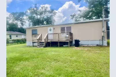 908 NW 110th Court, Ocala, FL 34482 - Photo 1