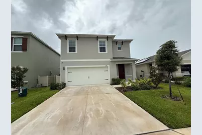 1148 Cascades Avenue, Davenport, FL 33837 - Photo 1