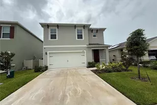 1148 Cascades Ave, Davenport, FL 33837 - Photo 1