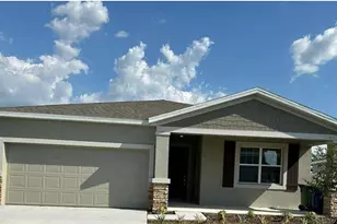 1120 Tyler Loop, Winter Haven, FL 33884 - Photo 1