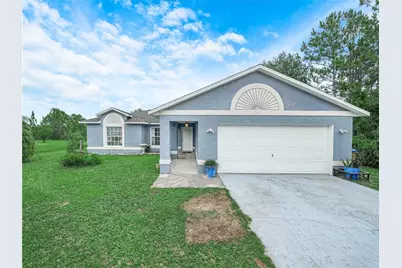 739 Paris Drive, Kissimmee, FL 34759 - Photo 1