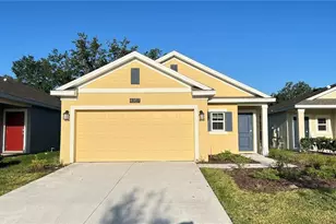4357 Babbling Brook Wy, Kissimmee, FL 34746 - Photo 1