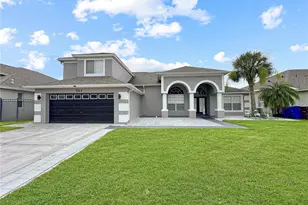 743 Chamberlin Trail, Saint Cloud, FL 34772 - Photo 1