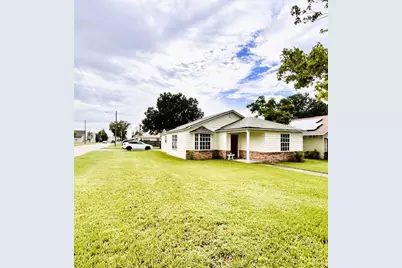 812 10th Street, Saint Cloud, FL 34769 - Photo 1